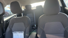 Renault Arkana 1.6 E-TECH Hybrid 145 Iconic 5dr Auto Hybrid Estate